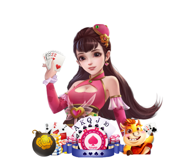 公牛 vs 天津津门虎